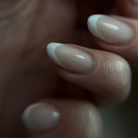 nagels 2