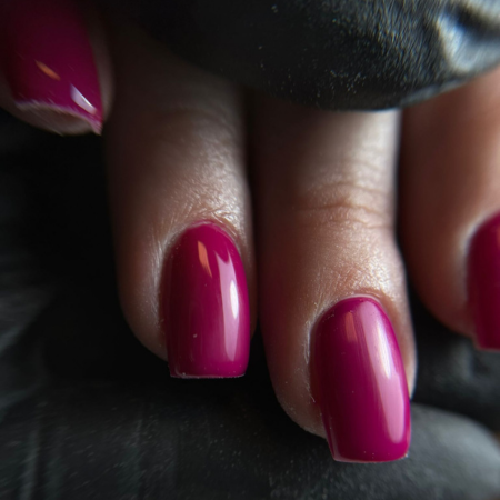 nagels 3